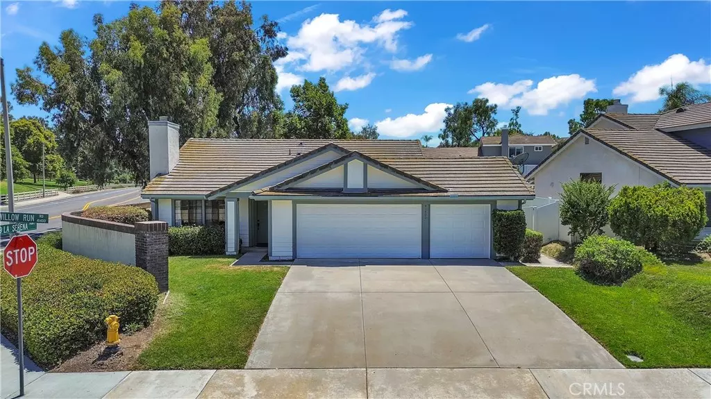 Temecula, CA 92591,41402 Willow Run RD