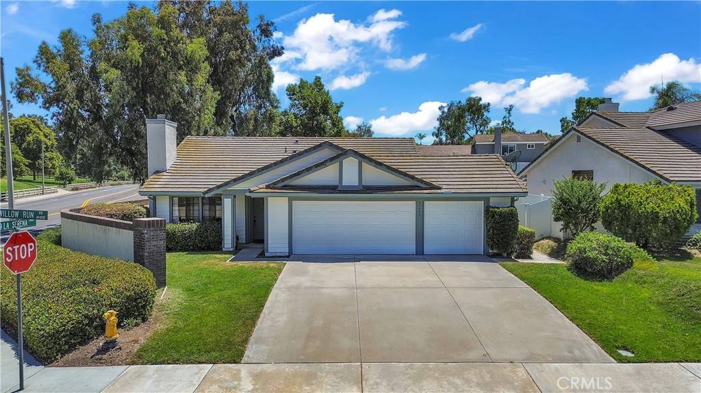 41402 Willow Run RD, Temecula, CA 92591
