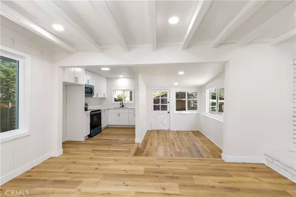 Crestline, CA 92325,705 Ashlar DR