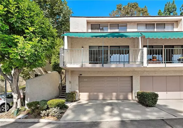 Fullerton, CA 92831,1826 Vista Del Oro