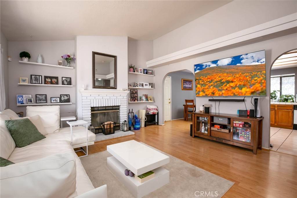 Lancaster, CA 93535,43041 Denmore AVE