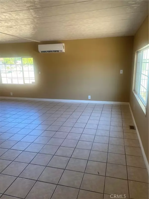 Winchester, CA 92596,33140 Finch ST