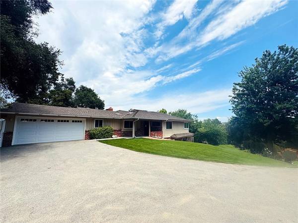 2545 BREA CANYON CUT OFF RD., Walnut, CA 91789