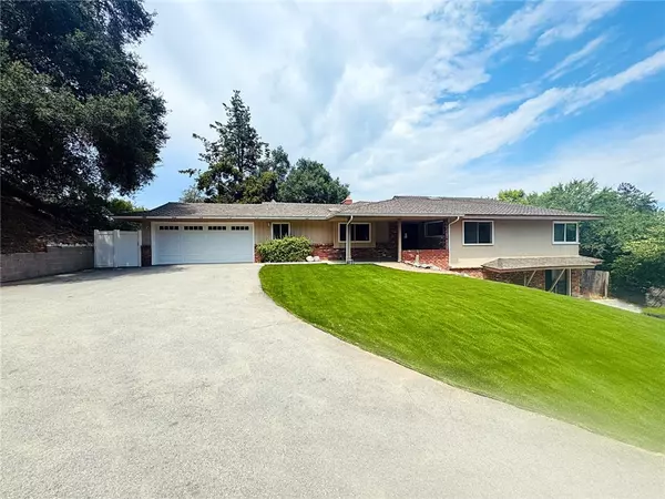 Walnut, CA 91789,2545 BREA CANYON CUT OFF RD.