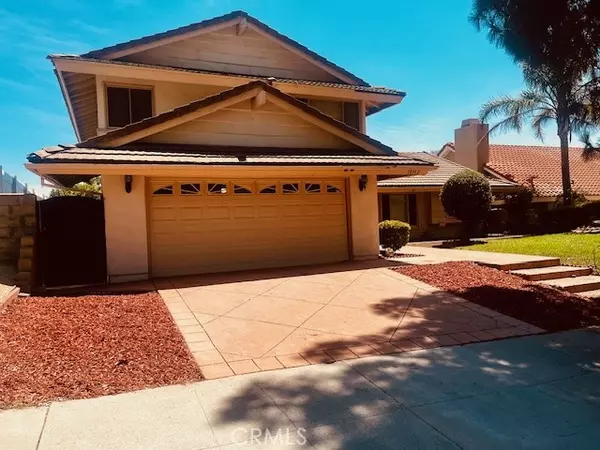 Porter Ranch, CA 91326,18912 Kinbrace ST