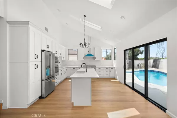 Lakewood, CA 90713,6705 Denmead ST