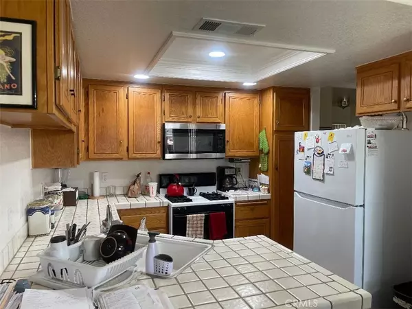 San Jacinto, CA 92583,1357 Congress WAY