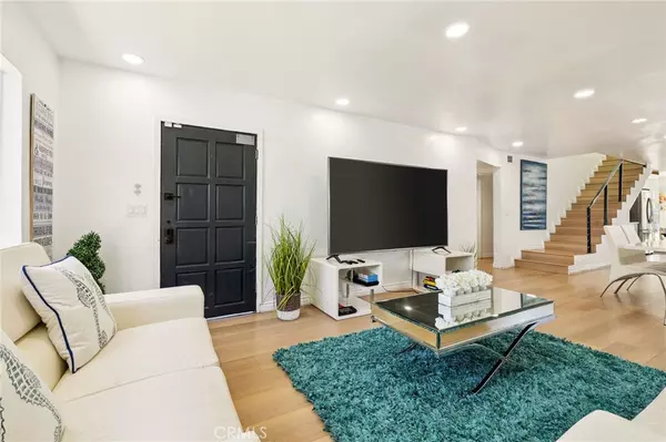 Venice, CA 90291,835 Sunset AVE