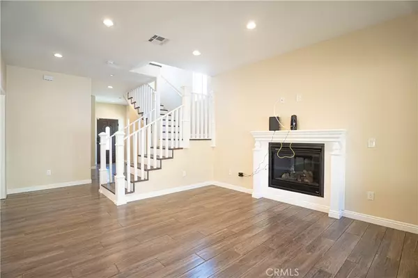 Panorama City, CA 91402,9246 Cedros AVE #1