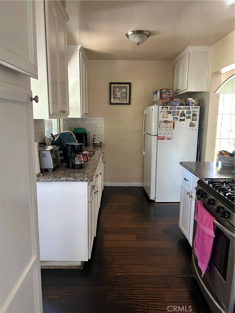 Bell, CA 90201,6720 Sherman Way