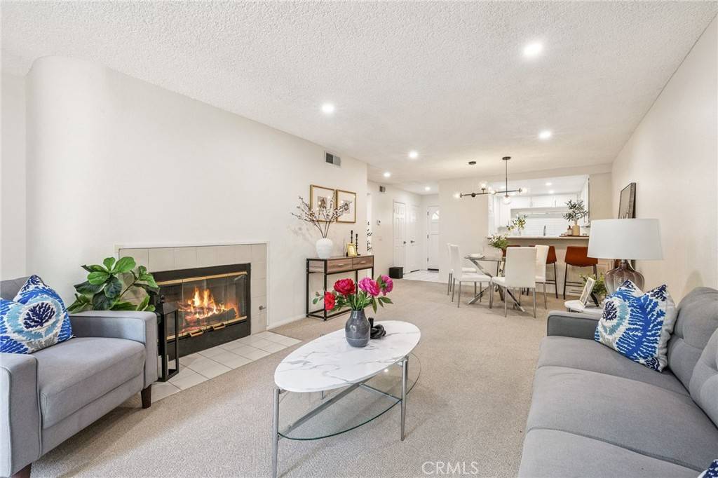 1418 Brett PL #121, San Pedro, CA 90732