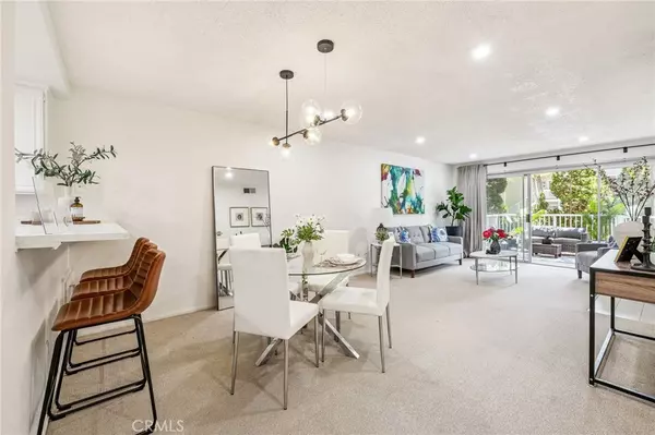 San Pedro, CA 90732,1418 Brett PL #121