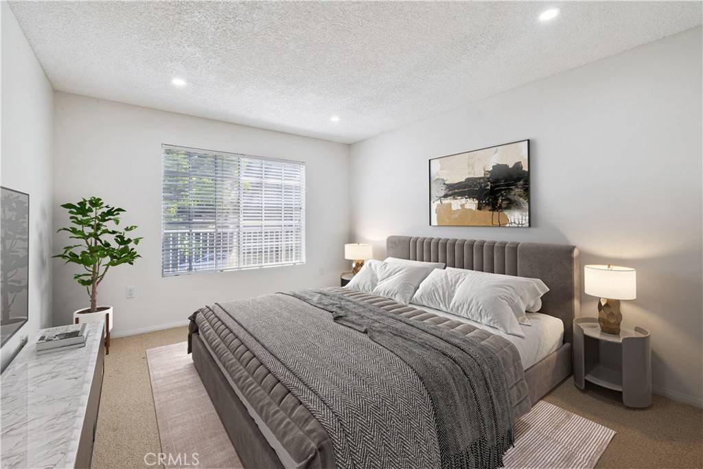 San Pedro, CA 90732,1418 Brett PL #121