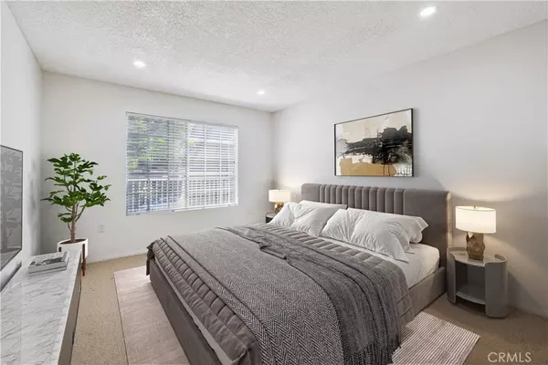 San Pedro, CA 90732,1418 Brett PL #121