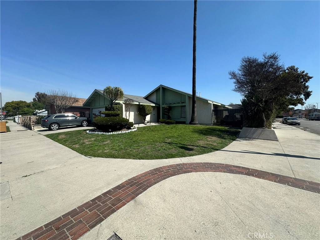 10372 Kimberly ST, Los Angeles, CA 90002