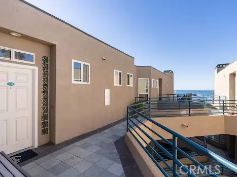 Oceanside, CA 92054,901 S Pacific ST #301