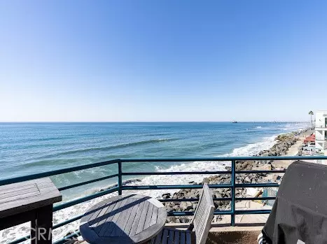 901 S Pacific ST #301, Oceanside, CA 92054