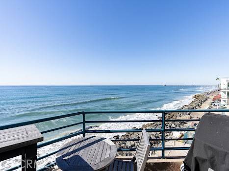 901 S Pacific ST #301, Oceanside, CA 92054
