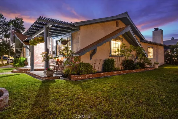La Mirada, CA 90638,11922 GOLDENDALE DR