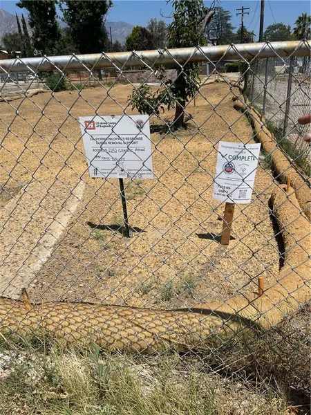 2252 Glenrose AVE, Altadena, CA 91001