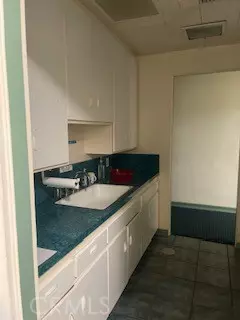 Anaheim, CA 92804,3030 - 3028 W Ball Rd