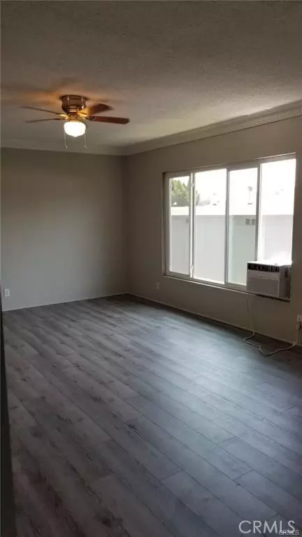 Los Angeles, CA 90032,3823 Stockbridge AVE #3
