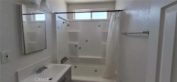 Barstow, CA 92311,300 Mary Anne AVE #302