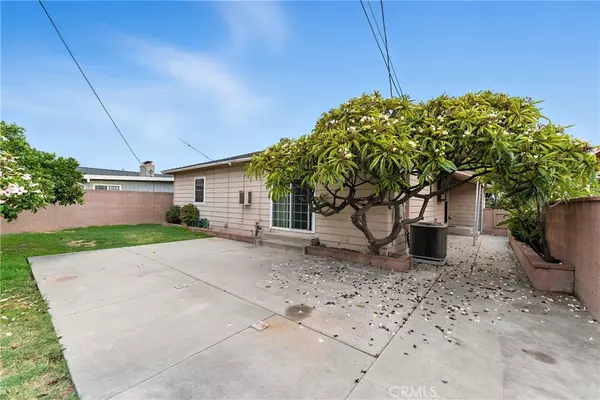 Norwalk, CA 90650,12344 Spry ST