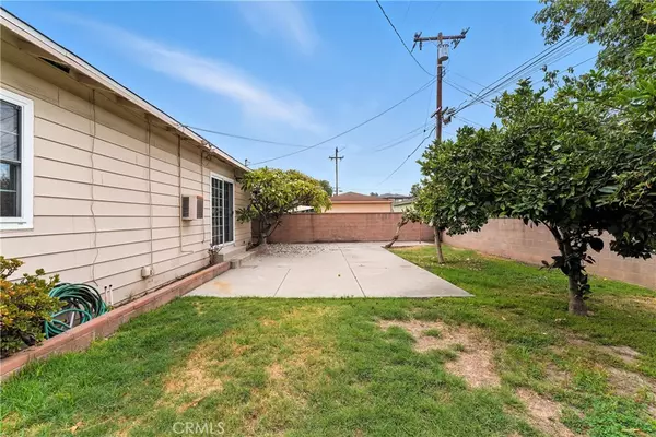 Norwalk, CA 90650,12344 Spry ST