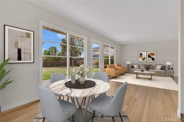 13262 Galway ST, Garden Grove, CA 92844