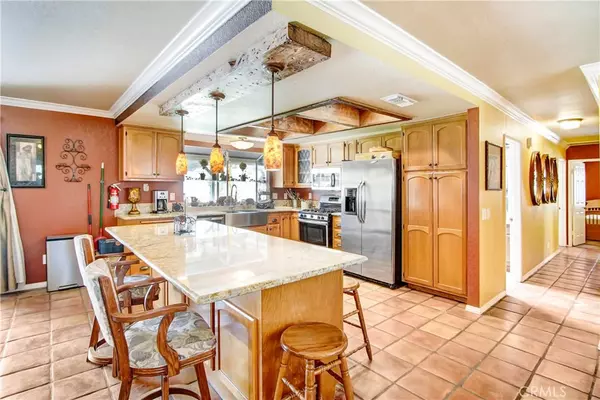 Aguanga, CA 92536,52055 Elder Creek RD