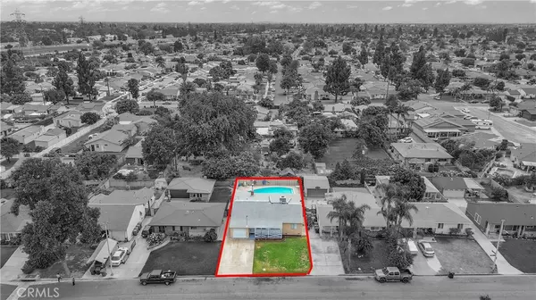 Pico Rivera, CA 90660,9838 Maxine ST