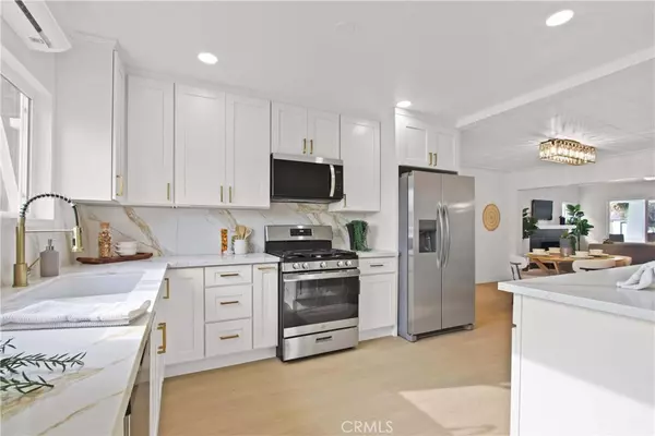4036 Denker AVE, Los Angeles, CA 90062