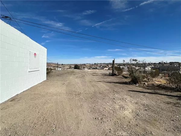 Barstow, CA 92311,225 N 3rd AVE