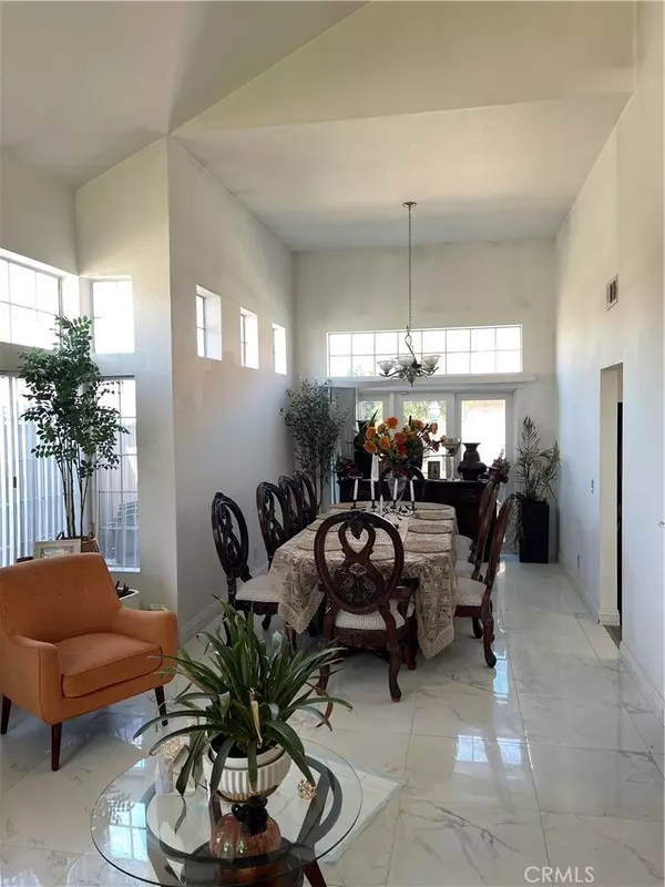 Lancaster, CA 93536,44352 Fine CIR