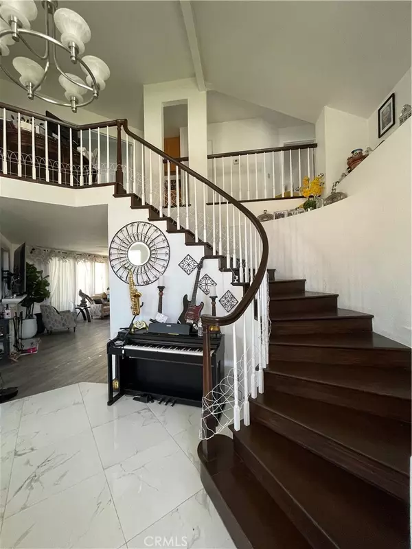 Lancaster, CA 93536,44352 Fine CIR