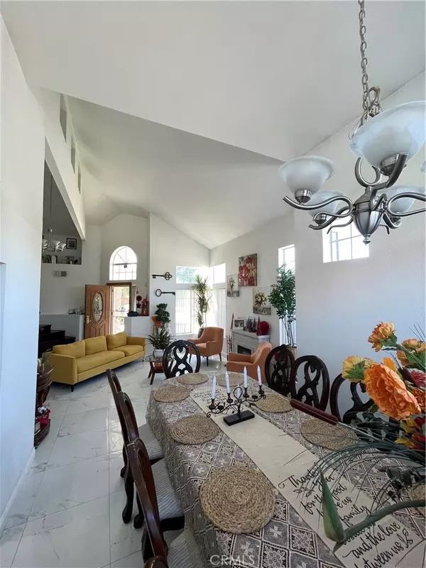 Lancaster, CA 93536,44352 Fine CIR