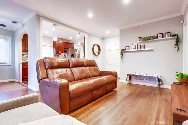 Norwalk, CA 90650,14412 Greenstone AVE