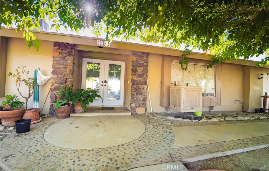8998 Avocado AVE, Hesperia, CA 92345