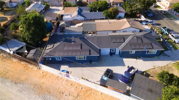Paramount, CA 90723,14121 Mcclure AVE