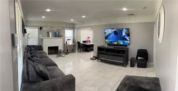 Compton, CA 90221,920 E Palmer ST