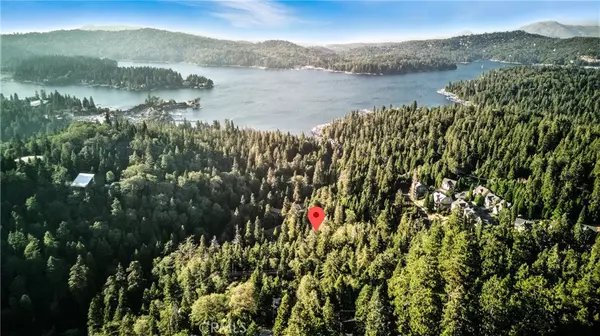 Lake Arrowhead, CA 92352,535 Sunderland CT