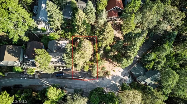 Lake Arrowhead, CA 92352,535 Sunderland CT