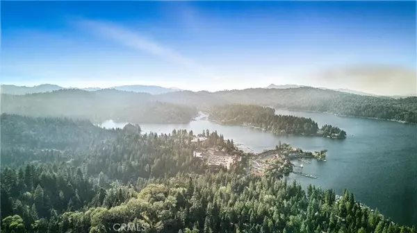 Lake Arrowhead, CA 92352,535 Sunderland CT