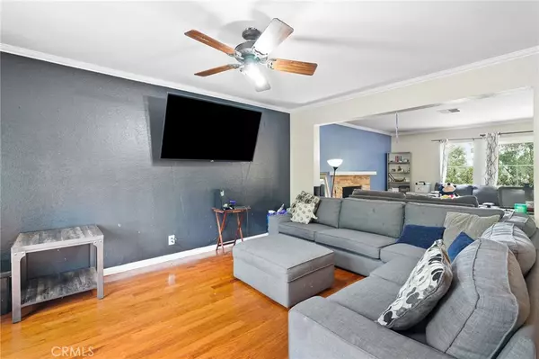 La Puente, CA 91744,16322 Main ST