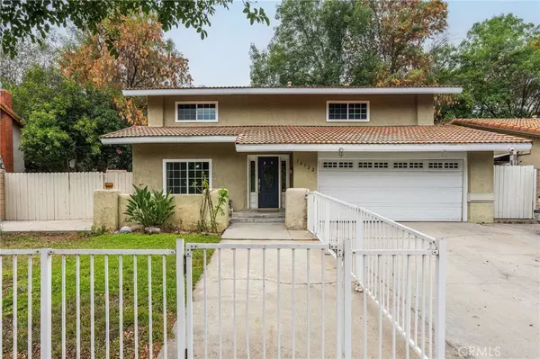 16322 Main ST, La Puente, CA 91744