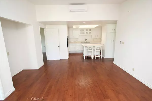 Seal Beach, CA 90740,13610 Burning Tree Lane #2F