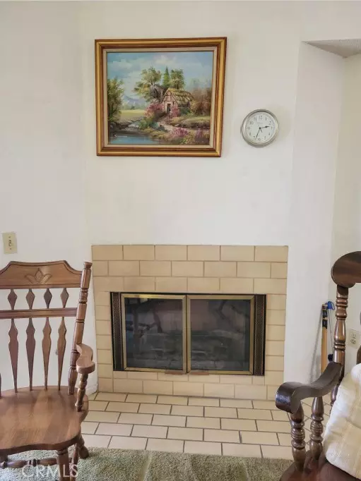 Downey, CA 90242,7300 Quill DR #207