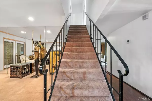 Carson, CA 90746,18640 Coltman AVE