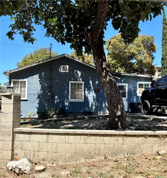 5262 Remstoy DR, Los Angeles, CA 90032